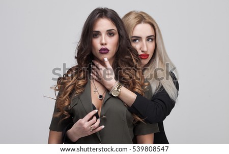 Homosexuality is a sin Thai teen girl sex action