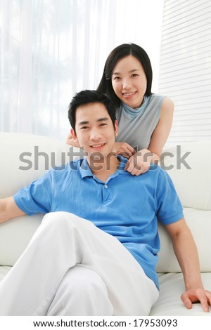https://thumb7.shutterstock.com/display_pic_with_logo/230902/230902,1222332330,209/stock-photo-young-asian-couple-17953093.jpg