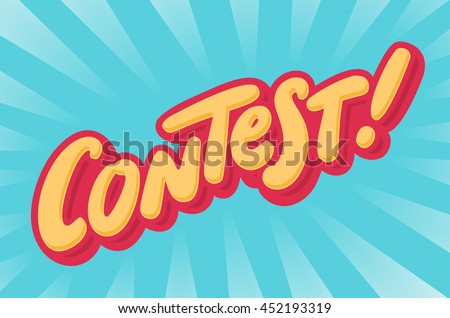 Contest Stock Images, Royalty-Free Images & Vectors | Shutterstock