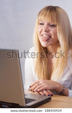WEB CHAT SEX INDONESIA Free Sex 18 Years