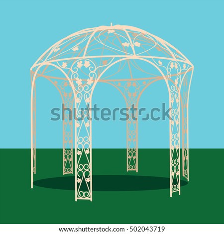 _ ram _ __vector_table Portfolio Ali on Shutterstock Ozgon's