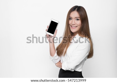 dating sites reviews