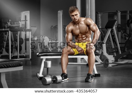 Out Naked Hot Men Work Out Naked Hot Men Work