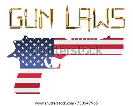 Download Gun Control Stock Images, Royalty-Free Images & Vectors ...