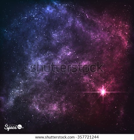 stardust design
