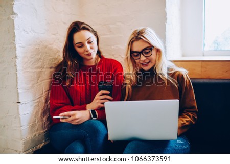 NICHOLE DOUBLE CUM Disney Stocking Hangers