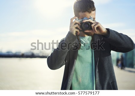 Amateur male photos free Big women big boob galleries