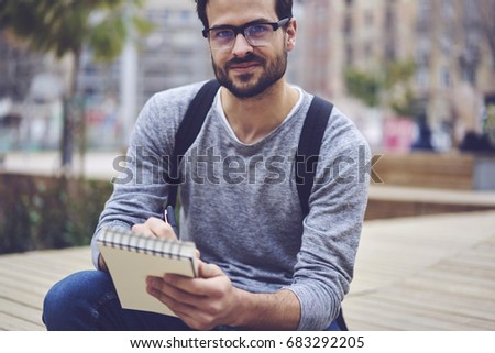 Free short essay about friendship picture 3