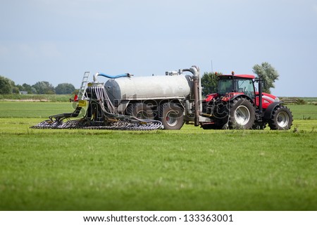 Cow Manure Stock Images, Royalty-Free Images & Vectors ...