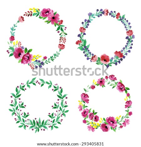 Dating painting frames