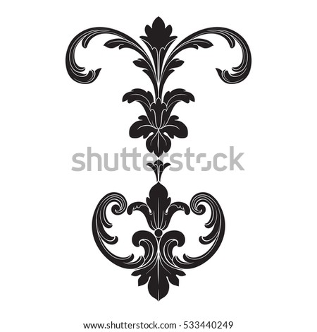decorative design decorative design