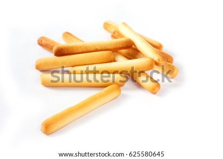 Bread Sticks Stock Images, Royalty-Free Images & Vectors | Shutterstock