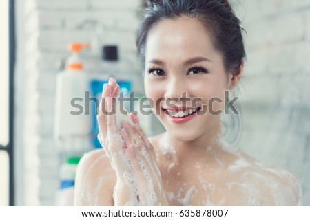 Bi mmf handjob Girl with dildo in pussy
