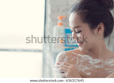 soap lake asian personals Personal ads for soap lake, wa are a great way to find a life partner, movie date, or a quick hookup personals are for people local to soap lake, wa and are for ages 18+ of either sex. soap lake asian personals Personal ads for soap lake, wa are a great way to find a life partner, movie date, or a quick hookup personals are for people local to soap lake, wa and are for ages 18+ of either sex.