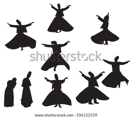 Sufi Stock Images, Royalty-Free Images & Vectors | Shutterstock