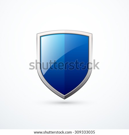 Shield Stock Images, Royalty-Free Images & Vectors | Shutterstock