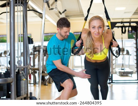 Athlete Training Stock Photos, Images, & Pictures | Shutterstock