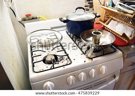 Kitchen Stove Top stovetop stock images, royalty-free images & vectors | shutterstock Kitchen Stove Top stovetop stock images, royalty-free images & vectors | shutterstock