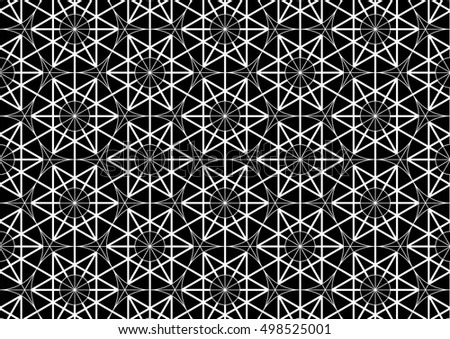 geometric pattern design stylish background texture stock vector geometric pattern design stylish background texture stock vector