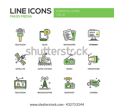internet and mass media essay internet and mass media essay