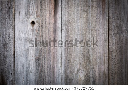 Barn Wood Texture barnwood stock images, royalty-free images & vectors | shutterstock Barn Wood Texture barnwood stock images, royalty-free images & vectors | shutterstock