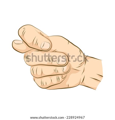 https://thumb7.shutterstock.com/display_pic_with_logo/2355224/228924967/stock-vector-hand-gesture-showing-a-fig-228924967.jpg