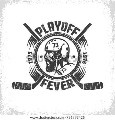 Xxx Pics Xxx Pantyhose Free Pics Vintage Hockey Logos