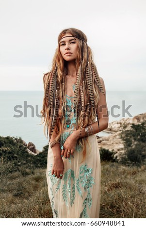 Gypsy Stock Images, Royalty-Free Images & Vectors | Shutterstock