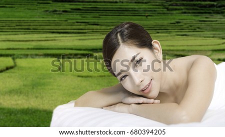 HOW TO SUCK COCK VIDEO Celeb Sex Tape Full