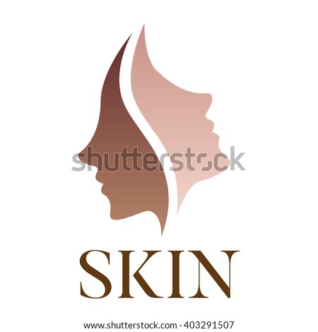 Natural Element Skin Care Natural Element Skin Care