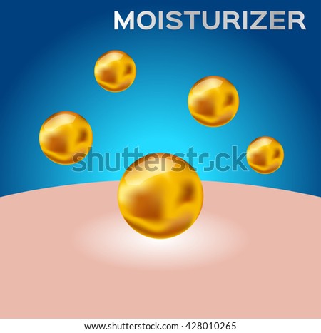 skin pores stock images royalty free images vectors skin pores stock images royalty free images vectors skin pores stock images royalty free images vectors skin pores stock images royalty free images vectors
