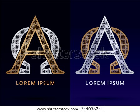 Alpha Symbol Stock Images, Royalty-Free Images & Vectors ...