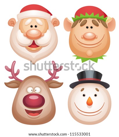 Elf Costume Stock Photos, Images, & Pictures | Shutterstock