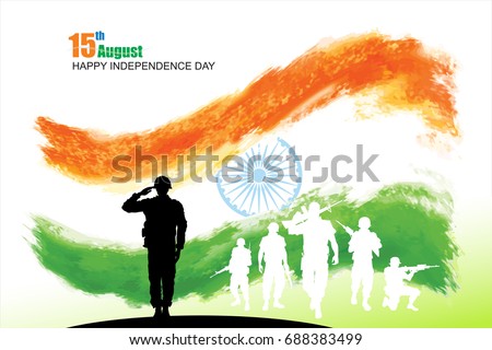 India independence day