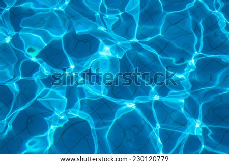 Swimming Pool Lane Lines Background lane line" stock photos, royalty-free images & vectors - shutterstock Swimming Pool Lane Lines Background lane line" stock photos, royalty-free images & vectors - shutterstock