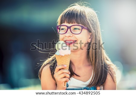 Girl. Teen. Pre teen. Girl with ice cream. Girl with glasses. Girl Girl. Teen. Pre teen. Girl with ice cream. Girl with glasses. Girl