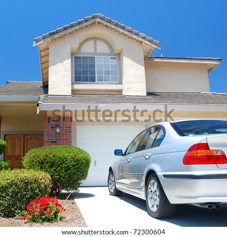 Luxury House And Car house car stock images, royalty-free images & vectors | shutterstock Luxury House And Car house car stock images, royalty-free images & vectors | shutterstock
