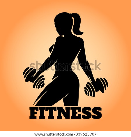 Women's Fitness Gym