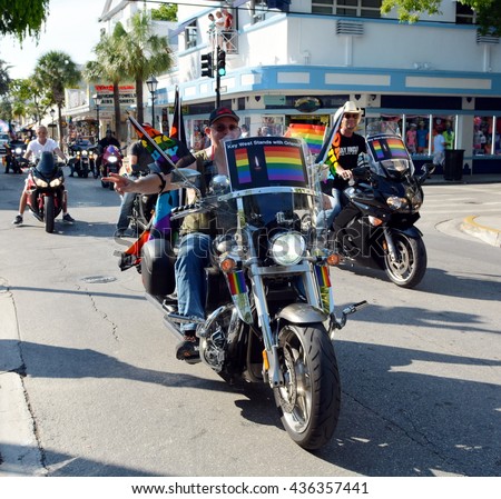 miss california gay marrage gay motorcycle riders