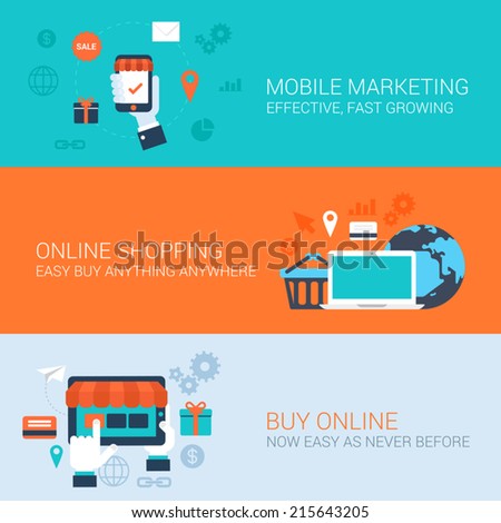 benefits of online shopping essay benefits of online shopping essay