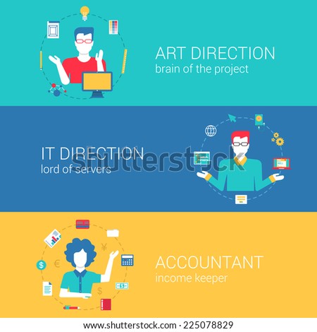 what are the chief elements of Crossword solver - crossword clues, synonyms, anagrams and definition of chief element. what are the chief elements of Crossword solver - crossword clues, synonyms, anagrams and definition of chief element.
