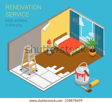 Building Dumpster Rental For Renovation