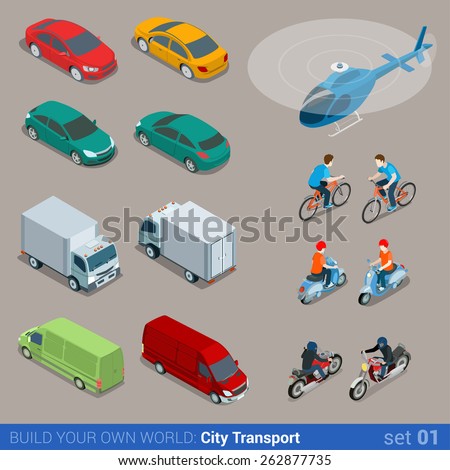 Isometric Stock Images, Royalty-Free Images & Vectors | Shutterstock