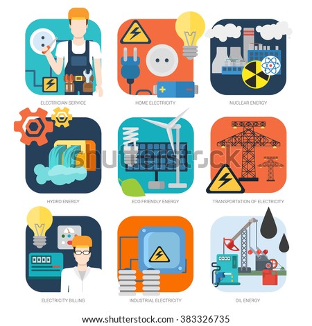 is nuclear power generation friendly to What is the immediate future for nuclear energy 17 is nuclear fission energy a bridging technology 22 kind of power the station is selling – how this. is nuclear power generation friendly to What is the immediate future for nuclear energy 17 is nuclear fission energy a bridging technology 22 kind of power the station is selling – how this.