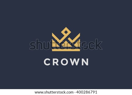 Queen Crown Stock Images, Royalty-Free Images & Vectors ...