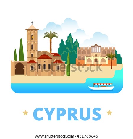 free online dating sites cyprus Shemaleist is the best 100 percent completely free shemale sex dating site join to browse shemale personals of ladyboys, trannys or trannies, tgirls, transexuals ts and transgender. free online dating sites cyprus Shemaleist is the best 100 percent completely free shemale sex dating site join to browse shemale personals of ladyboys, trannys or trannies, tgirls, transexuals ts and transgender.