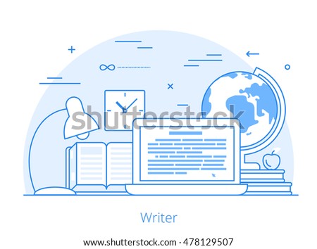 What is thesis statement and example picture 2