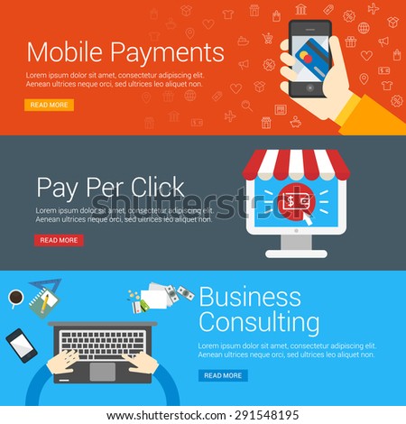 Stock options as a form of payment are designed to
