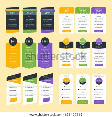 Where to find free vector art online the 19 best sites