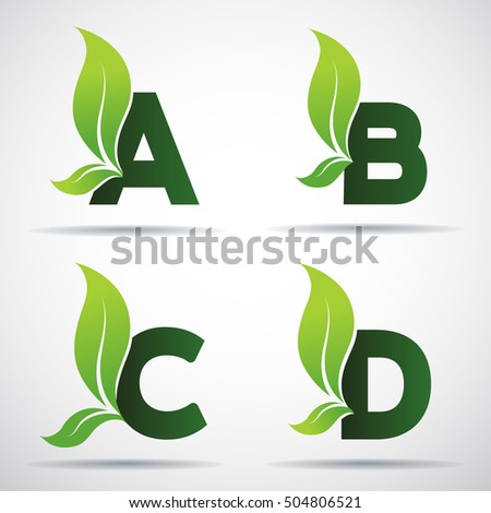 Stock Royalty Free & Vectors Stock Royalty Free & Vectors